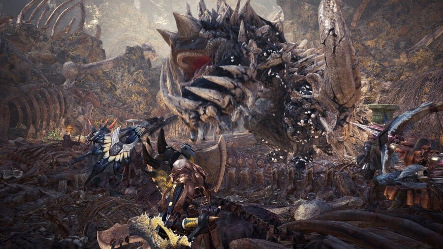 mhw 8.jpg