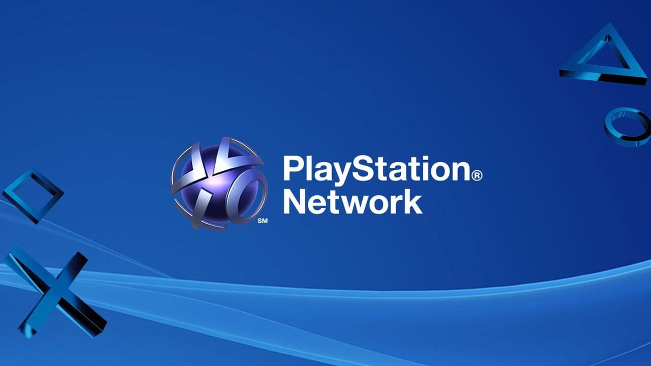 Sony Banned A Guy From PSN For Using His Real Name