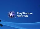 PSN Account Banned Over Cultural Mistake Reinstated by Sony