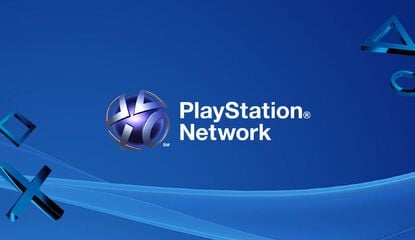 PSN Account Banned Over Cultural Mistake Reinstated by Sony