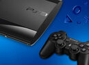 PS3 Owners, It's Time to Upgrade to the PS4