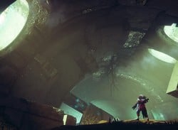 Bungie Layoffs Reportedly Impacted Around 100 Staff, Revenue 45% Below 2023 Projection