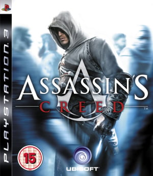 Assassin's Creed