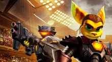 Ratchet: Deadlocked