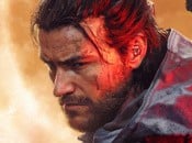 Control Resonant Cuts Through the Crazy PS5 Release Schedule with 1 Million Sales