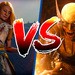 PS5 Fans Think Sony Is Pushing God of War Laufey Harder Than Wolverine