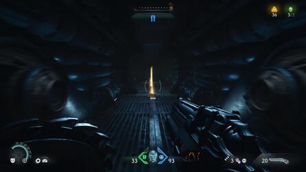 DOOM: The Dark Ages: Hebeth Walkthrough 12