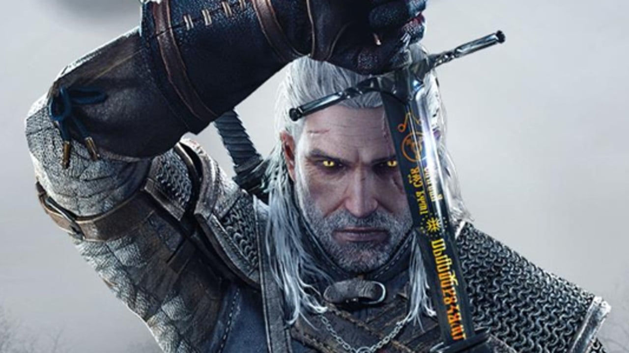 The Witcher 3 Dev: Review Scores Are Important But At The End of