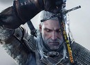 The Witcher 3: Wild Hunt (PlayStation 4)