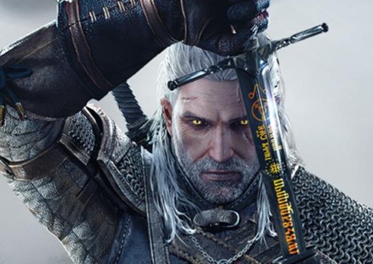 Geralt of North on X: Does Rotten tomatoes score matter