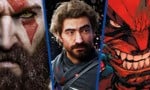 Feature: Predict The Game Awards 2025 with Our 20 Question Quiz