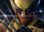 First Wolverine PS5 Gameplay Is Incredibly Gory, Set for Fall 2026