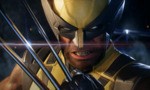 First Wolverine PS5 Gameplay Is Incredibly Gory, Set for Fall 2026