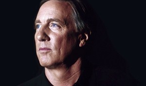 Darkness is cheaper than lighting, too