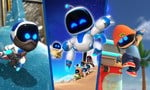 Astro Bot Guide: Full Walkthrough and All Collectibles