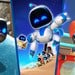 Astro Bot Guide: Full Walkthrough and All Collectibles