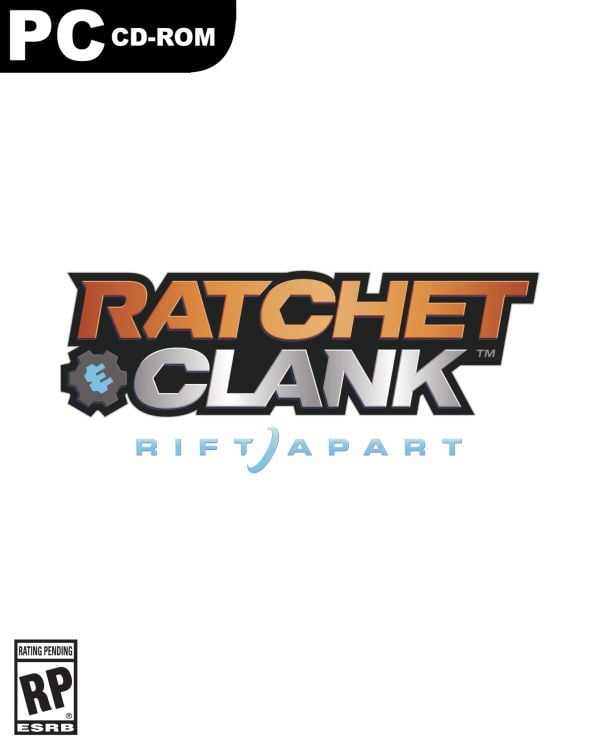 Ratchet & Clank: Rift Apart (2023) | PC Game | Push Square