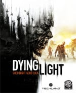 Dying light или dead island что лучше