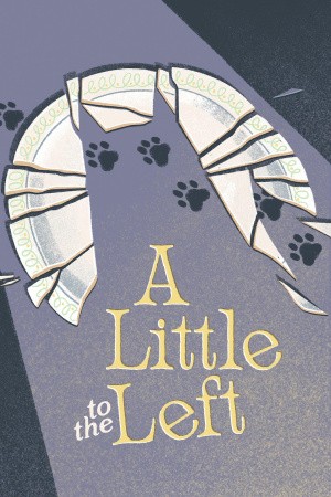 A Little to the Left