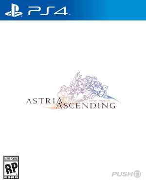 astria ascending release date ps5