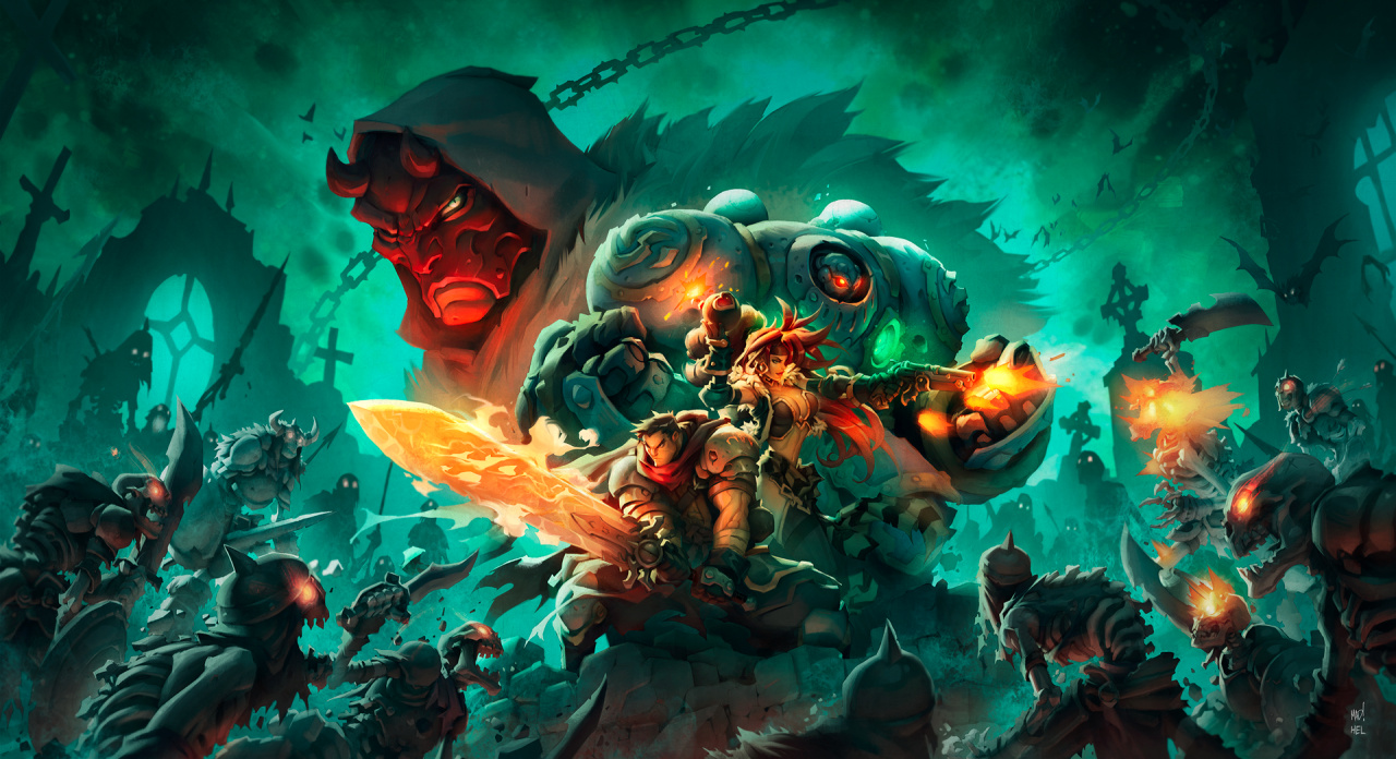 dungeon of the endless cheats dungeon of the endless cheats
