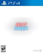 Beat Saber