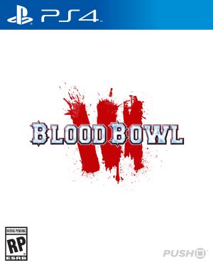 download blood bowl 3 ps4 download blood bowl 3 ps4