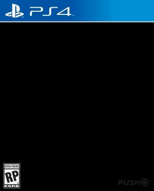 playstation 4 game pass reviews playstation 4 game pass reviews