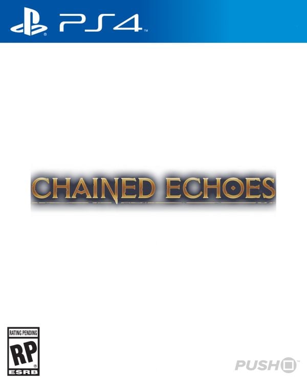 Chained Echoes Review (Switch eShop)