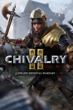 Chivalry 2 Is Free To Play Right Now For The Whole Weekend