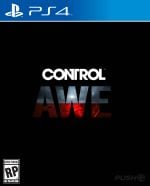Control: AWE