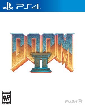 DOOM 2