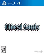 Eldest Souls - Metacritic