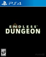 Endless Dungeon