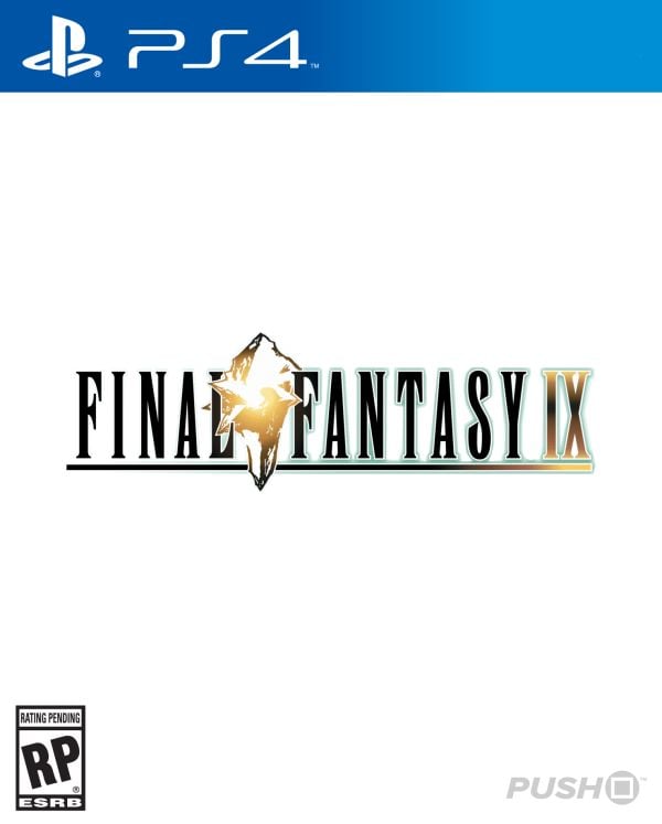 final-fantasy-ix-review-ps4-push-square