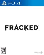Fracked (PS4)
