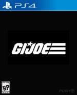 G.I. Joe: Operation Blackout