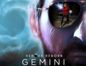Gemini Heroes Reborn Ps4 Playstation 4 Game Profile News Reviews Videos Screenshots