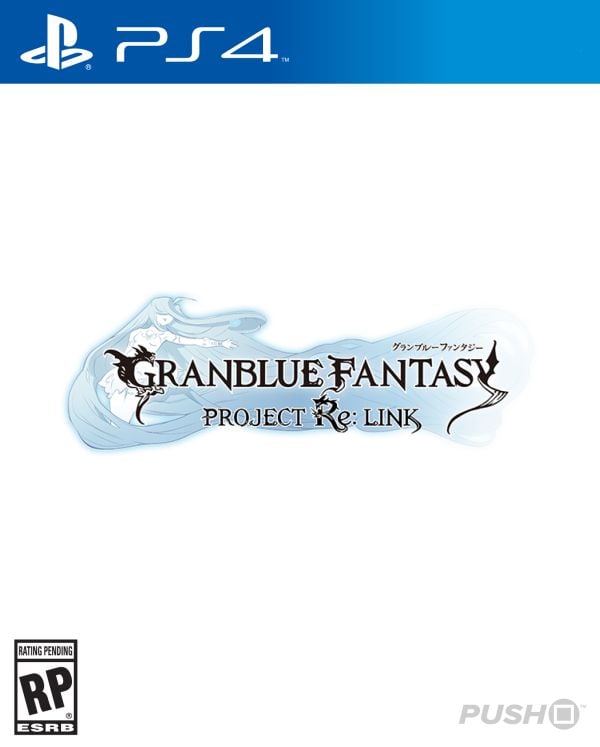 granblue fantasy relink ps4 us release