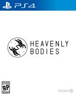 Heavenly Bodies