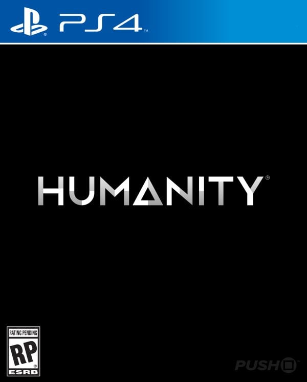 Humanity (PS4 PlayStation 4) Game Profile | News, Reviews, Videos & Screenshots