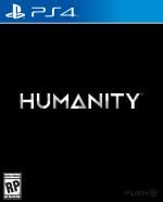 Humanity (PS4)