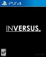 Inversus (PS4)