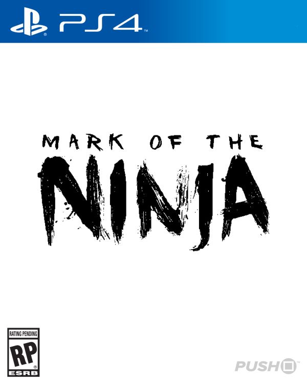 download mark ninja remastered