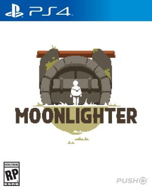 moonlighter ps4 download