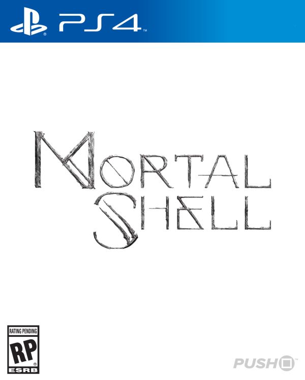 What to Do First in Mortal Shell - Mortal Shell Guide - IGN