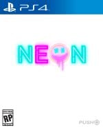 Neon Abyss Review (PS4) | Push Square