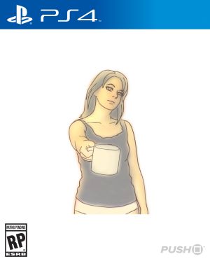 one night stand game review kinmoku one night stand game review kinmoku