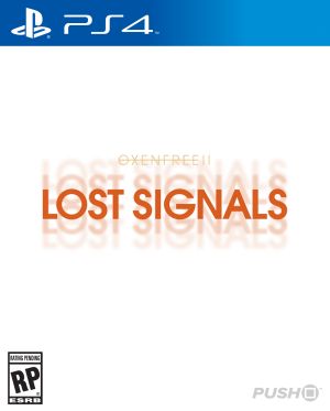 instal the new version for ios OXENFREE II Lost Signals