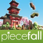 PieceFall